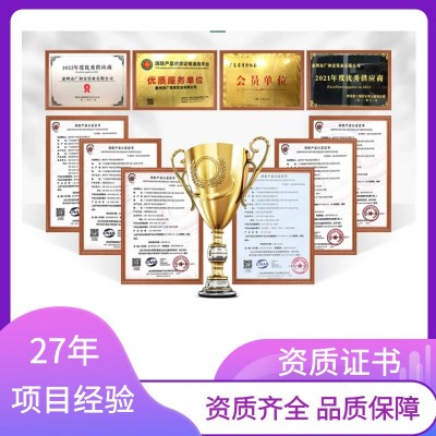 钢质防火门高温热转印环保粉末喷涂学校可加厚多场景镀锌 钢消防门图3