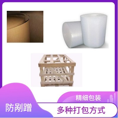 钢质防火门高温热转印环保粉末喷涂学校可加厚多场景镀锌 钢消防门图4