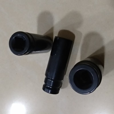 汽动长套 CRV套筒 气动套筒 铬钒钢套筒图2