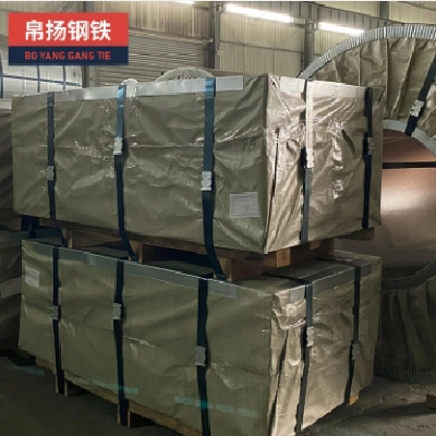 JIS G 3302:2019 SGC400日标镀锌卷对应宝钢牌号图1