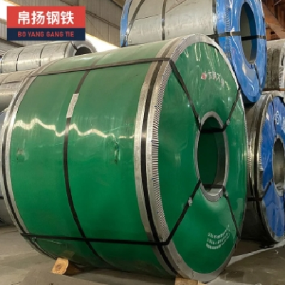JIS G 3302:2019 SGC400日标镀锌卷对应宝钢牌号图3