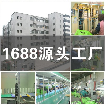 外贸10oz汽车杯304不锈钢保温杯便携咖啡杯马克杯定 制logo批发图4