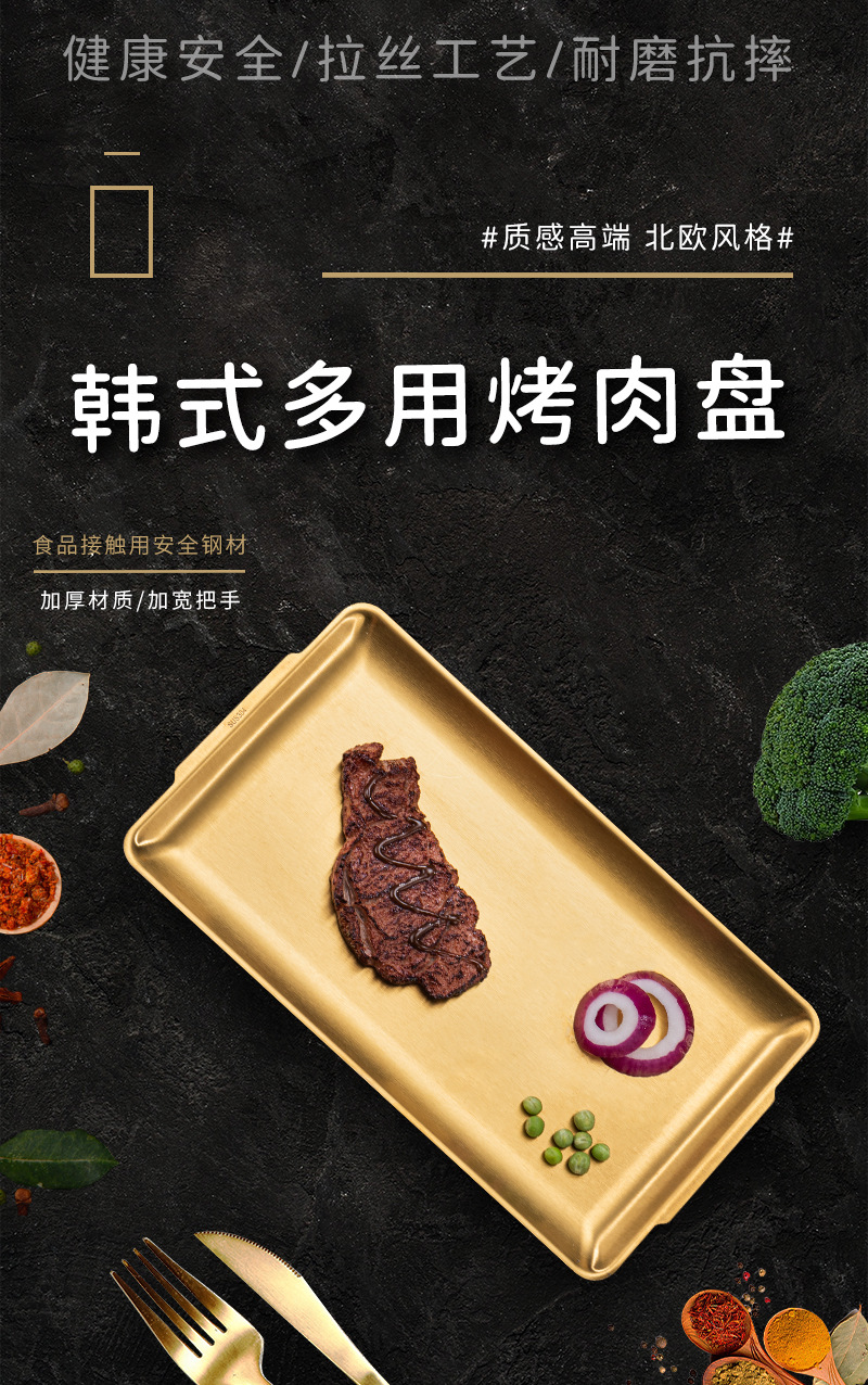 未标题-1_01.jpg