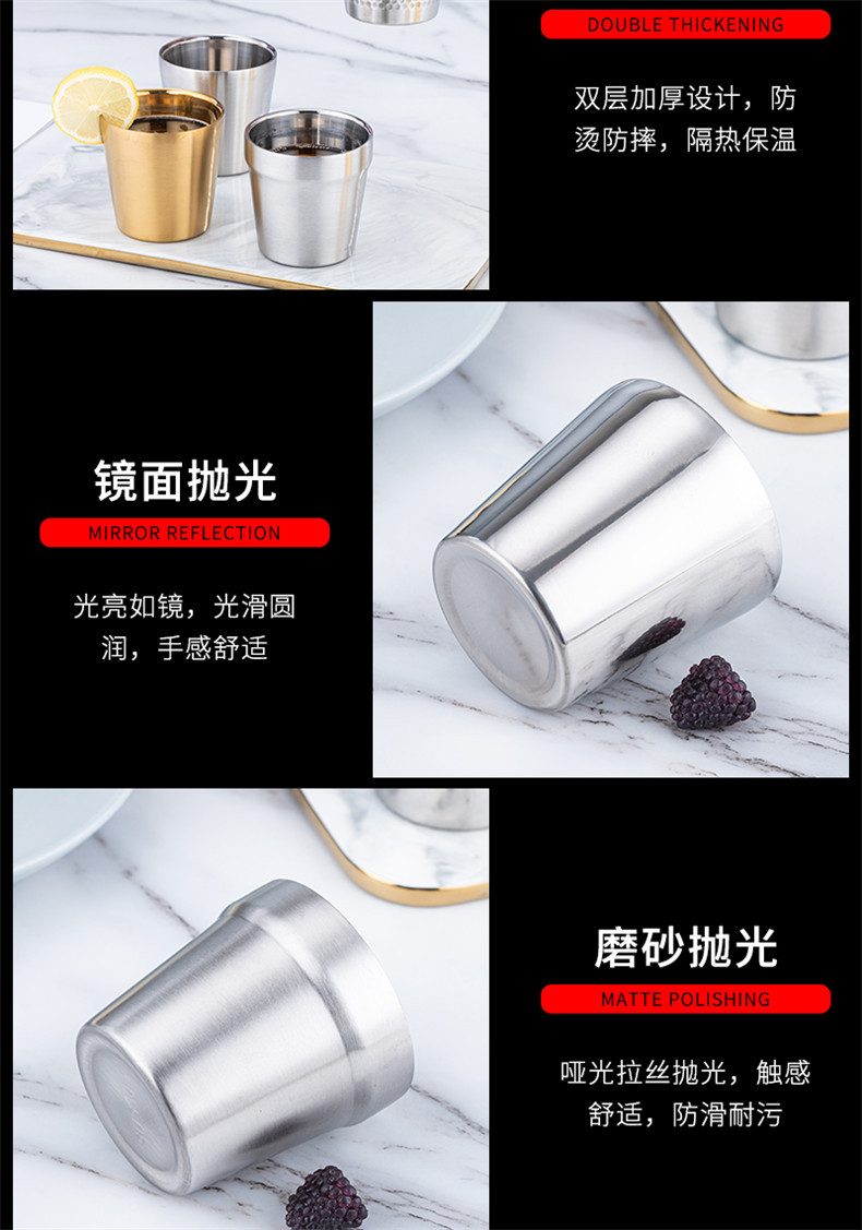 蓝色_11.jpg