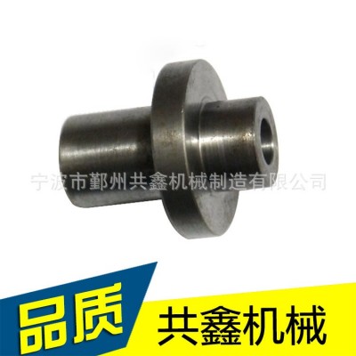 厂家定 制 美标双头螺丝 异型双头螺栓1/2-13UNC 宁波紧固件图3