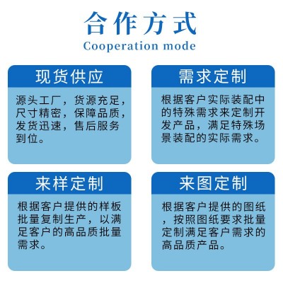 PCU散热器螺丝广东冷镦厂家批量供应 美制粗牙圆柱头直纹手拧螺钉图4
