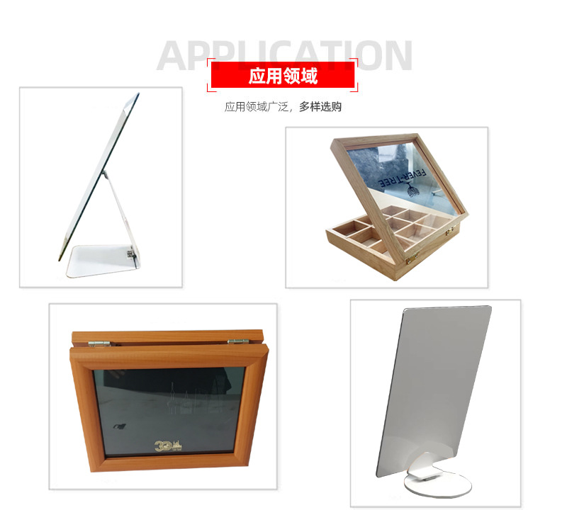 阻尼合页 拷贝.jpg
