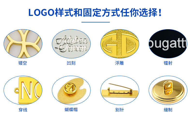 详情页_09.jpg