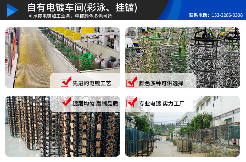 详情页_05.jpg