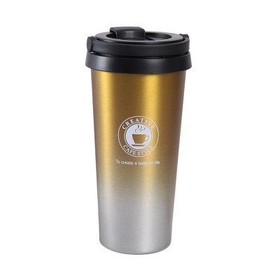 跨境304不锈钢便携户外车载随行杯现代简约大容量直饮手提咖啡杯图5