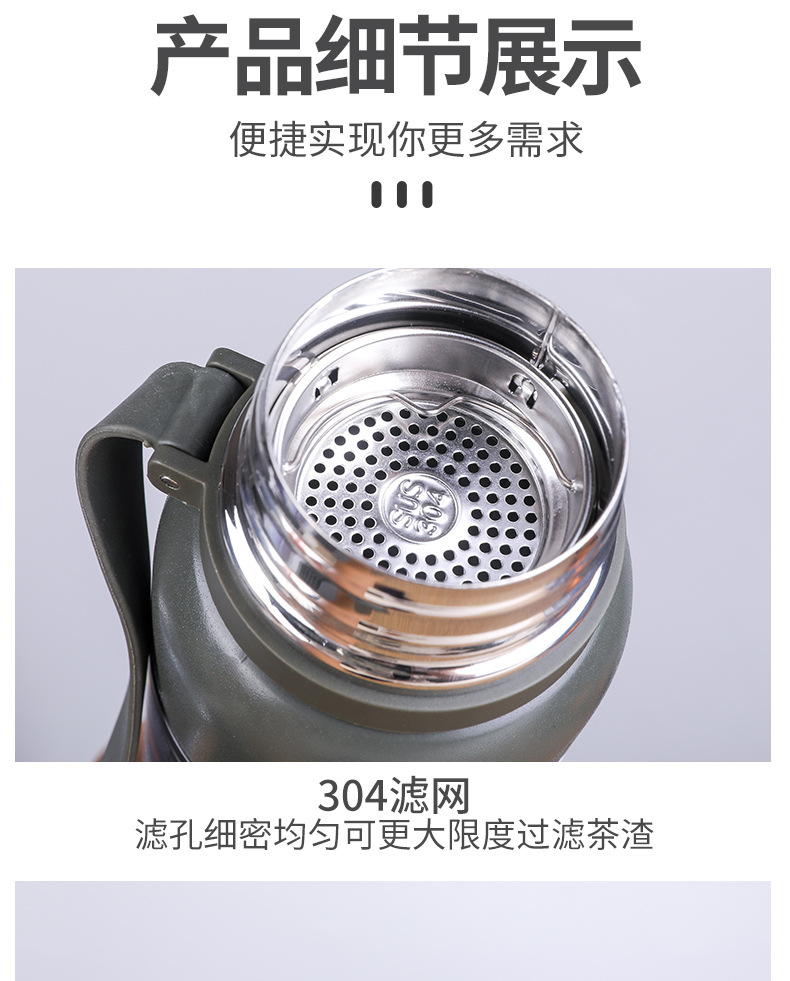 未标题-1_09.jpg