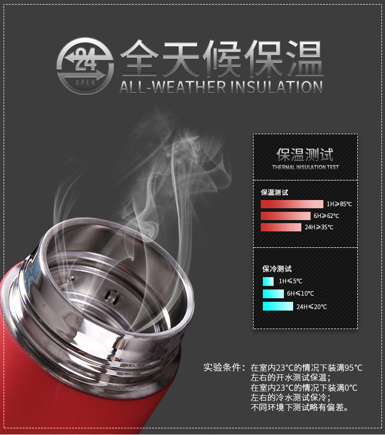 未标题-1_04