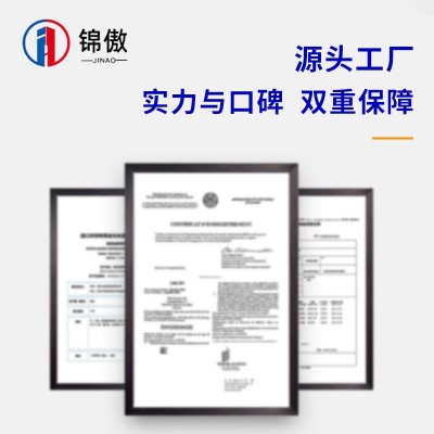 圆柱螺母 厂家批发焊接连接加长加厚4.8级光滑圆螺母紧固件图3