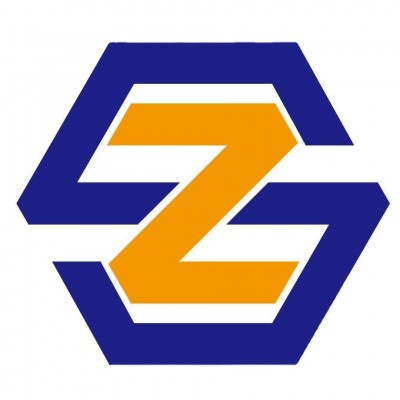 正森 半圆头内六角 不锈钢内六角 201半圆头内六角 圆头304图5