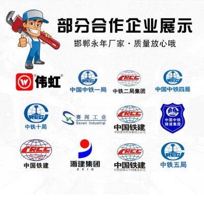 内六角螺丝 高强度10.9级杯头内六角螺栓 圆柱头全扣内六角螺丝图4