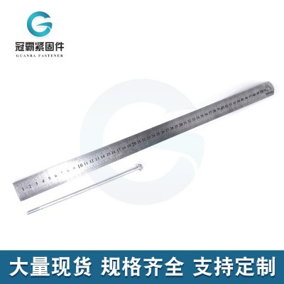 镀锌加长法兰螺栓外六角螺丝杆 8.8级加硬特长螺栓带垫法兰面螺栓图5