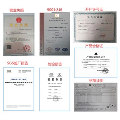 不锈钢外六角螺栓 201/304/316L六角螺栓英美制 不锈钢外六角螺丝图4