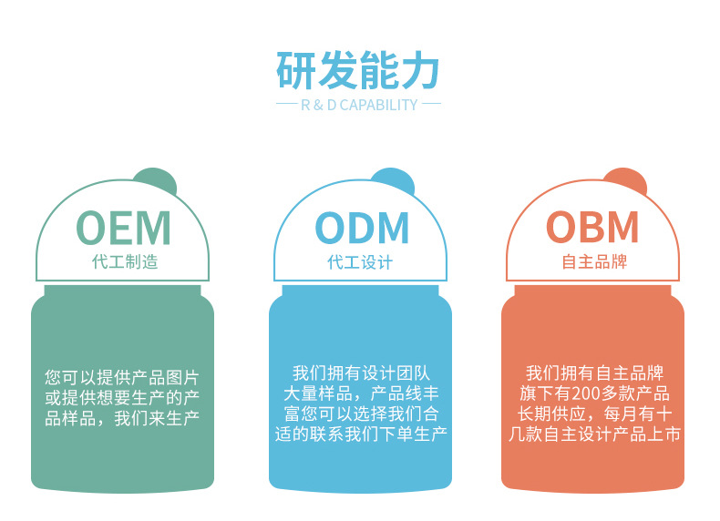 公司简介790px_02.jpg