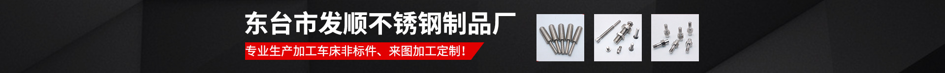 微信图片_20200510151247