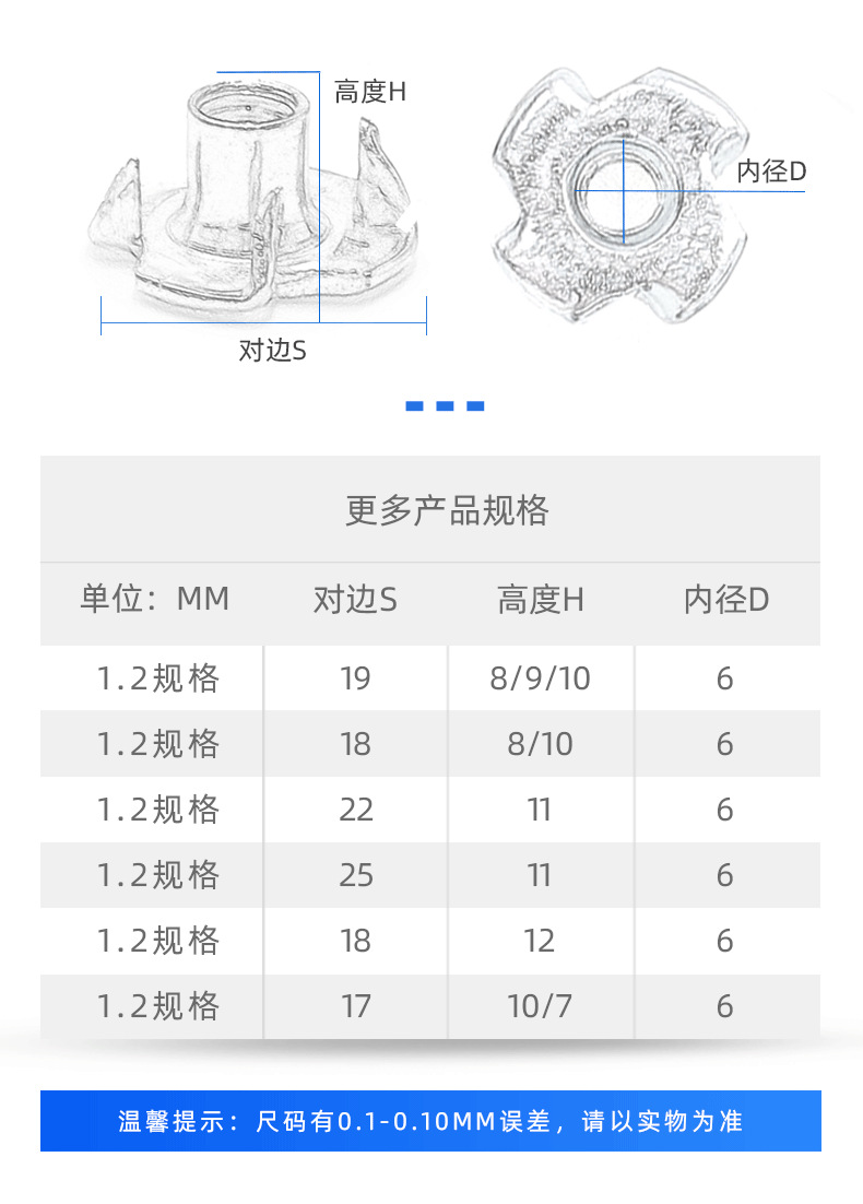 详情_05