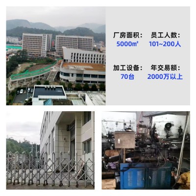 非标M6点焊碰焊紧固件M8碳钢加厚螺丝帽M10本色四方六角焊接螺母图3