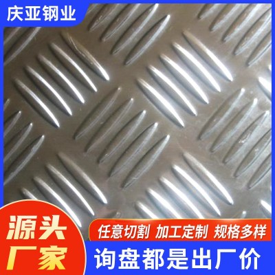 不锈钢彩色板定制加工哑光磨砂无指纹家具桌面板304不锈钢装饰板图3
