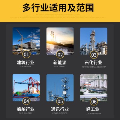 加硬沉头自攻螺丝十字平头螺丝钉镀锌钢钉高强度大扁头螺 钉批发图3