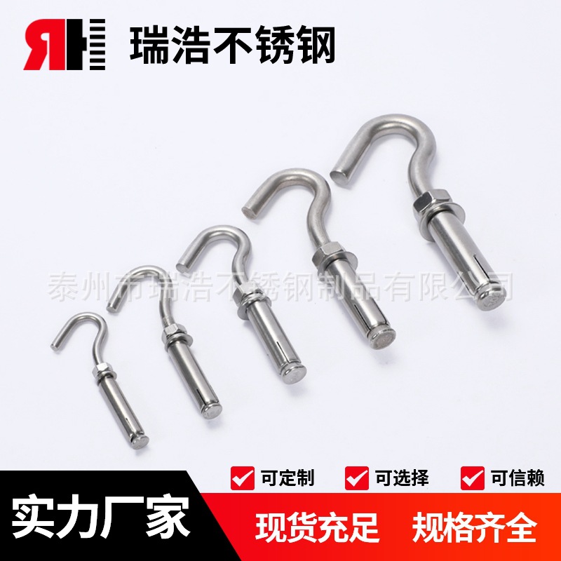 J92A5681.JPG