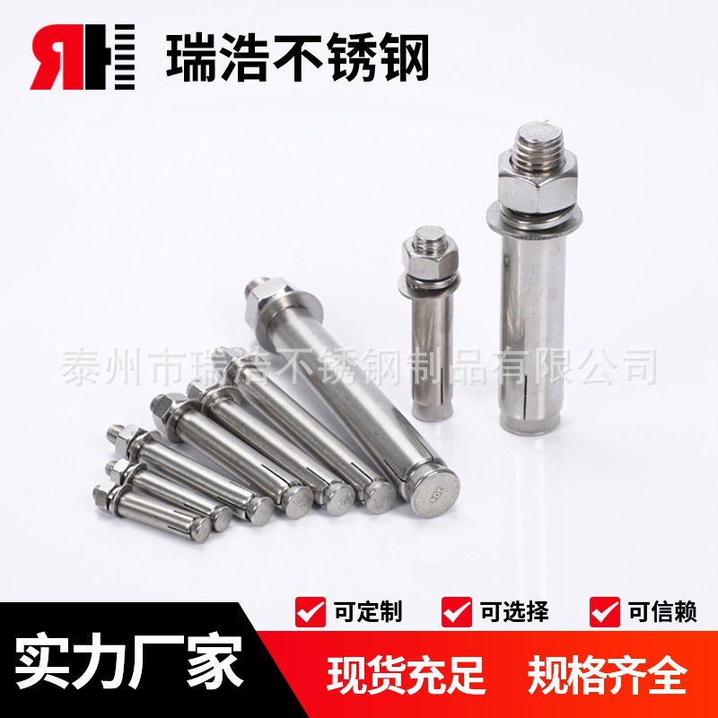 J92A5455.JPG