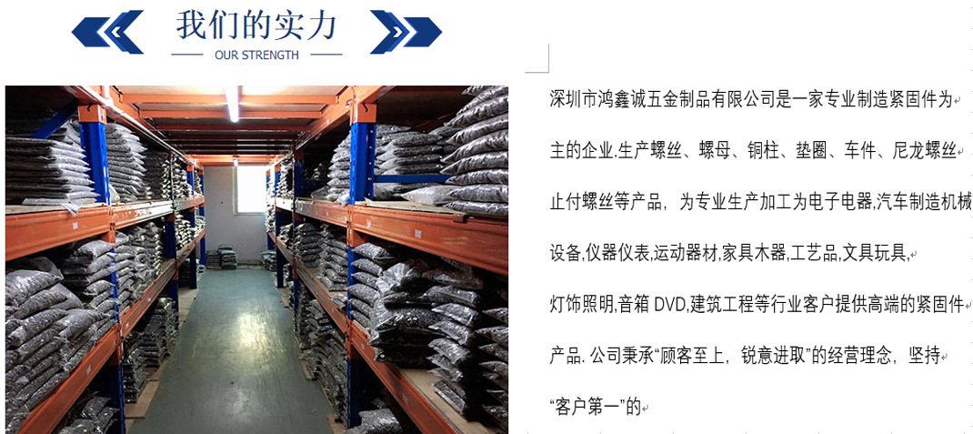 微信图片_20190704083516