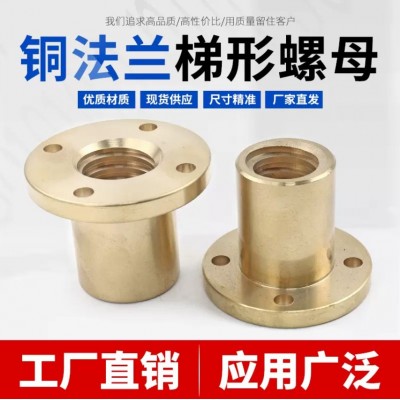 不锈钢 45#梯形丝杆 厂家直供 持久耐用承载力高 T形正牙全螺纹图4