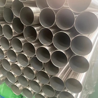 304不锈钢管201不锈钢管316不锈钢管不锈钢不锈钢毛细管家具管图2