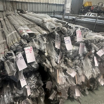 304不锈钢管201不锈钢管316不锈钢管不锈钢不锈钢毛细管家具管图4