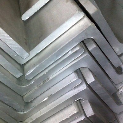 201 202 304 316L 321不锈钢角钢 不锈钢扁钢 不锈钢槽钢图2