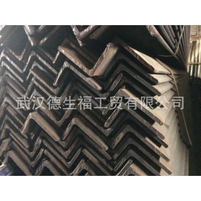 厂价直销各种规格不锈钢角钢图2