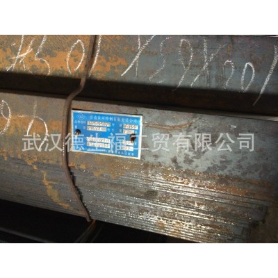 厂价直销各种规格不锈钢角钢图5