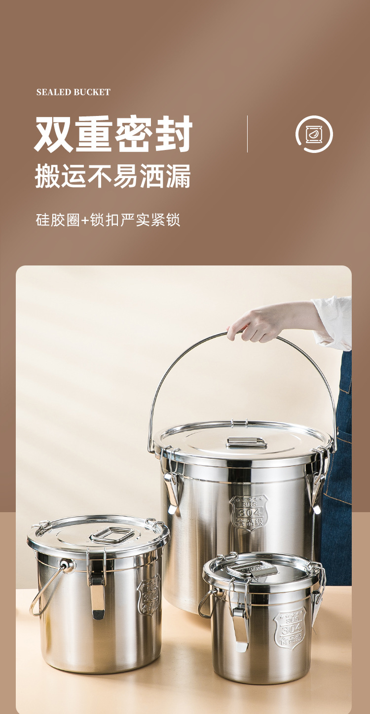 未标题-1_08