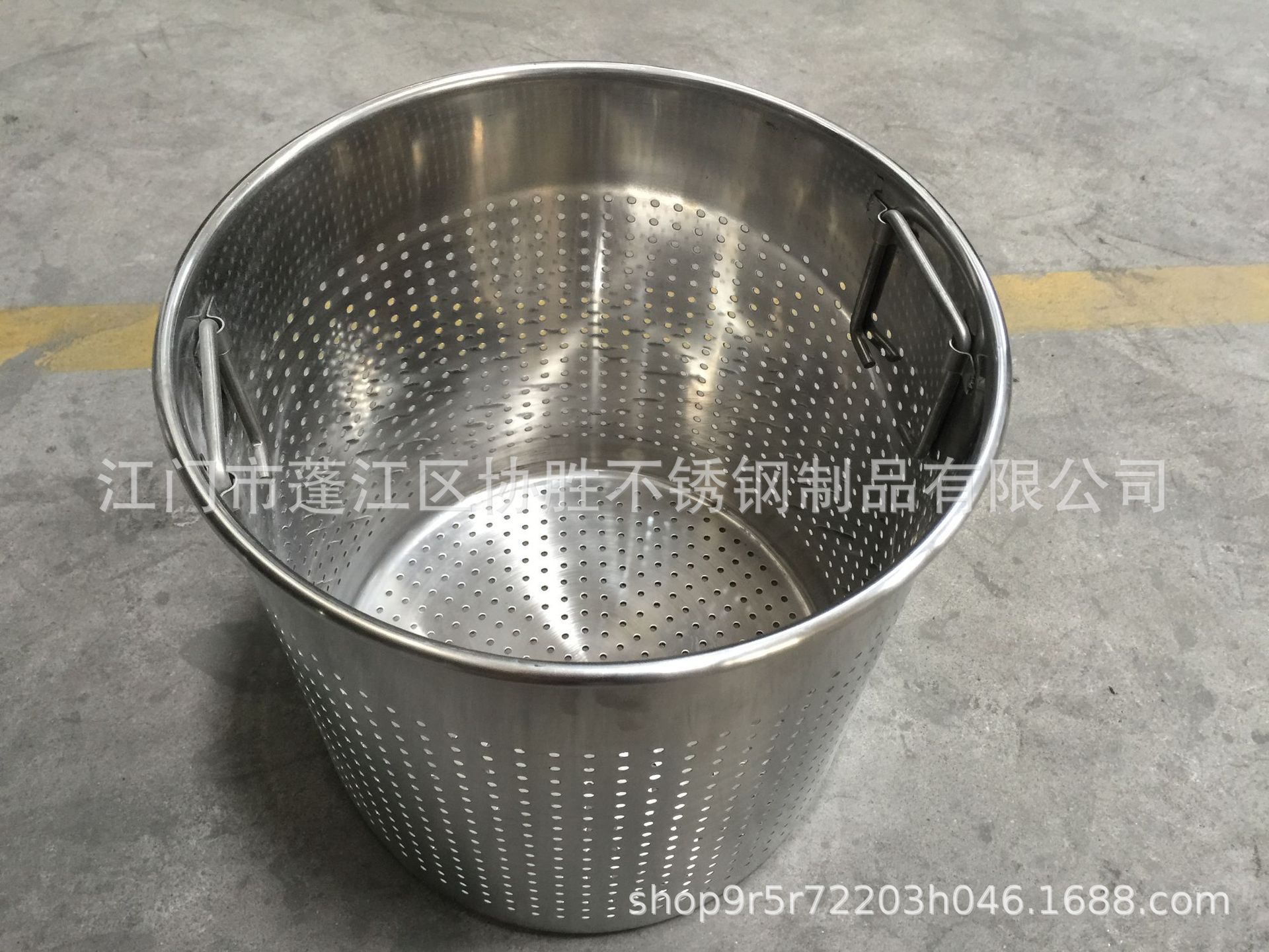 非标产品