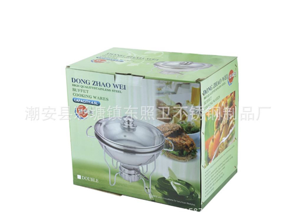 自助餐炉彩盒_副本