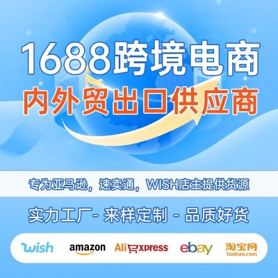 亚马逊跨境304不锈钢可乐瓶大容量户外保温瓶运动壶保龄球杯子图3