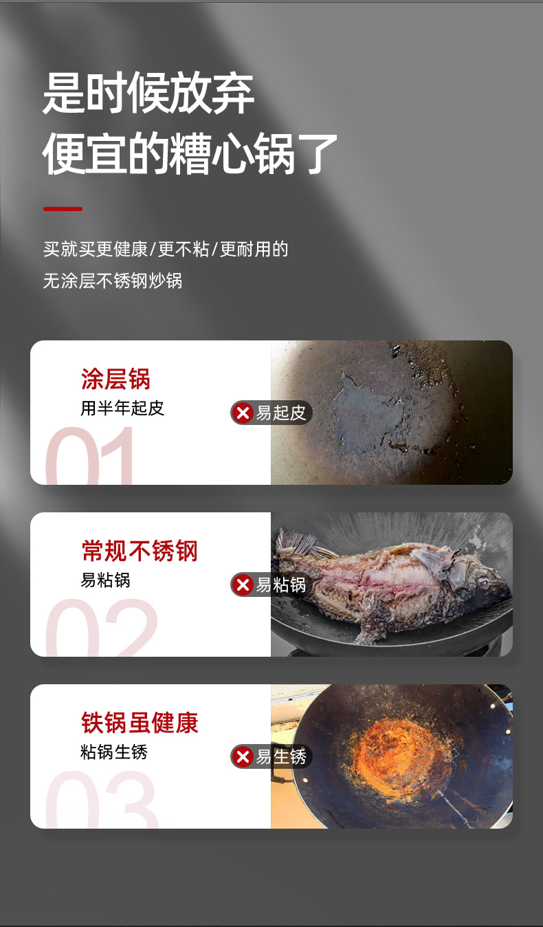 详情图片_05.jpg