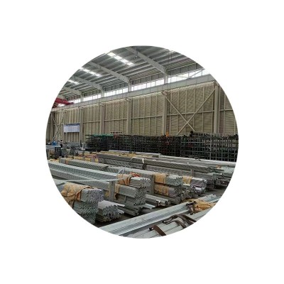 不锈钢角钢现货销售304/316l不锈钢等边角钢 可打孔切割加工图4