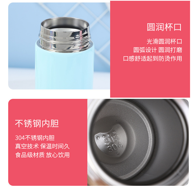 详情页_08