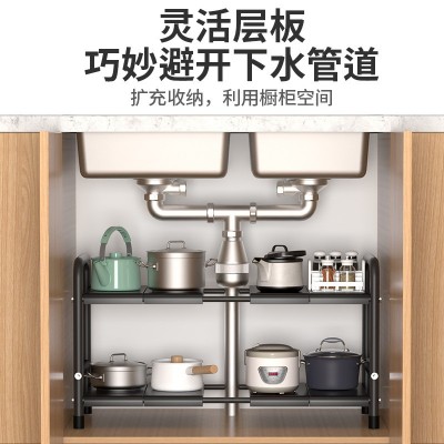 创意不锈钢黑色鞋架组装门后鞋柜简易多层防灰尘宿舍寝室经济型架图2