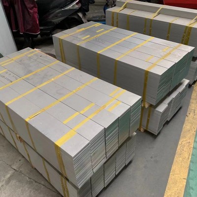 304不锈钢冷拉扁钢201纵剪扁条可切割不锈钢热轧扁钢拉丝光亮扁钢图3