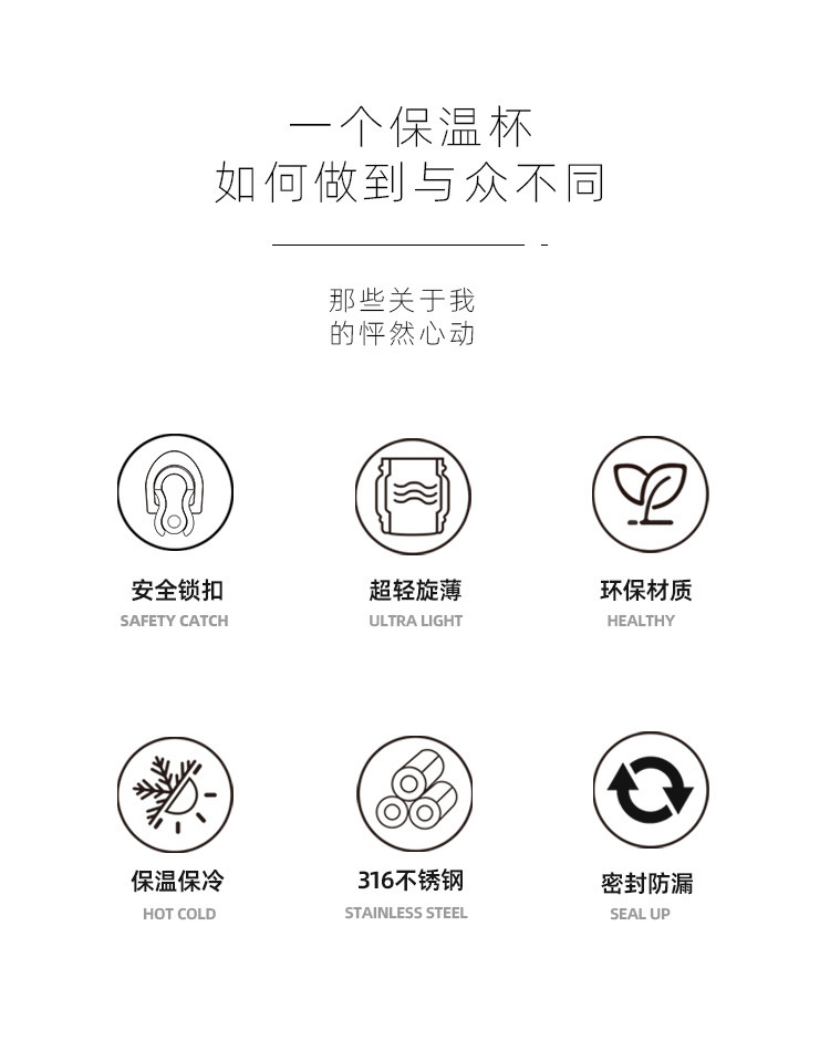 详情_02