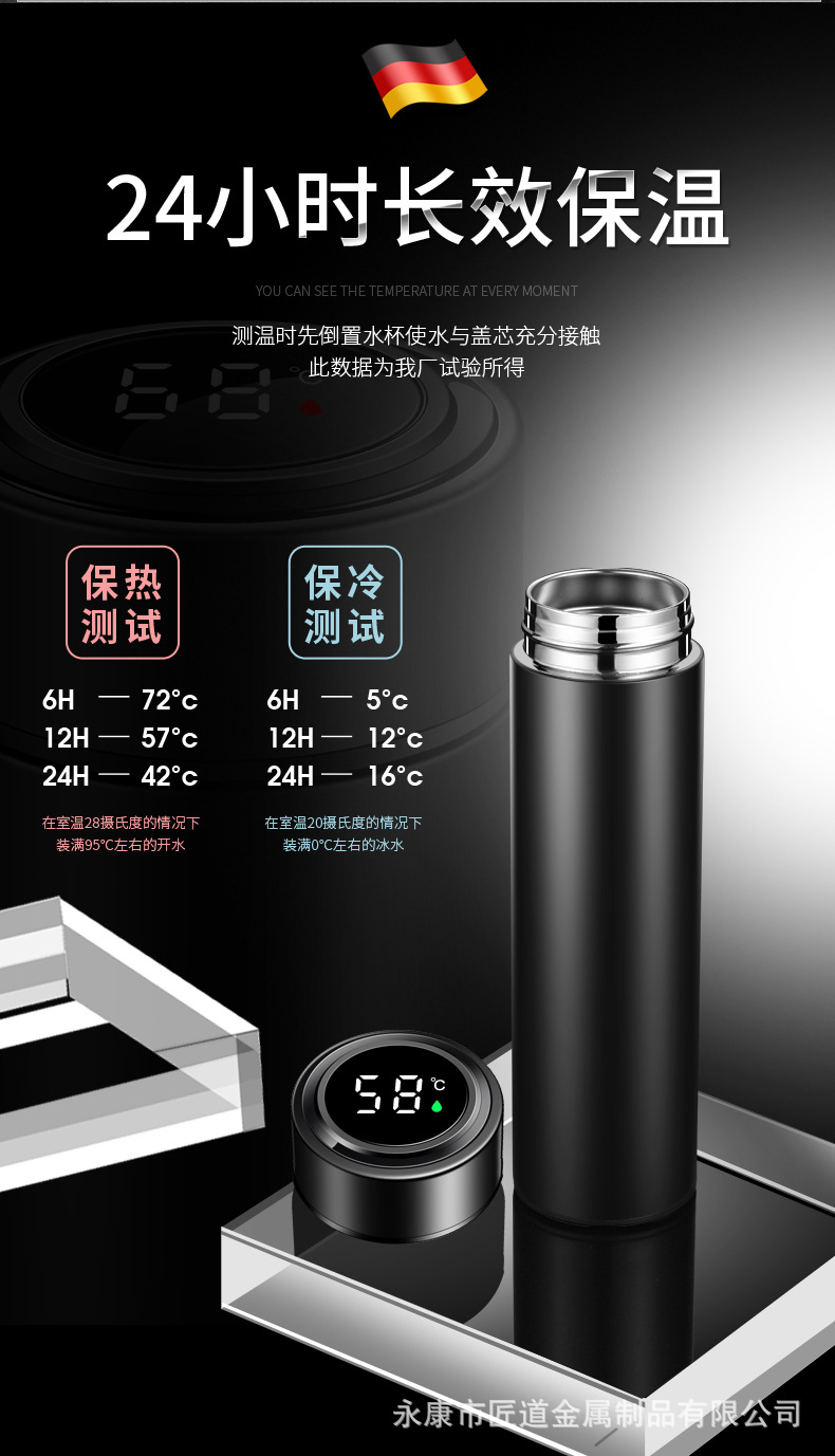 展会送礼