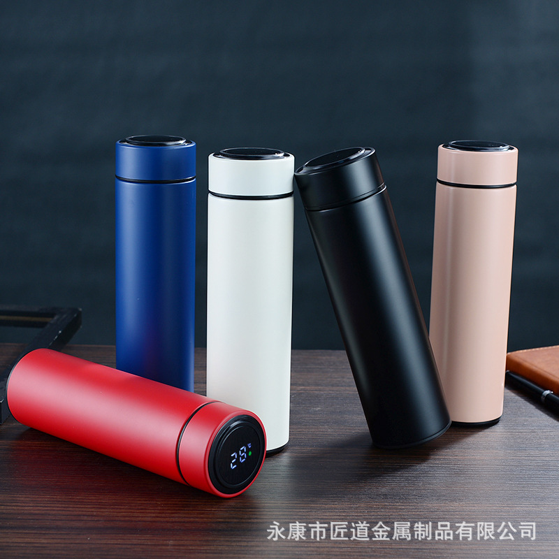 公司活动礼品