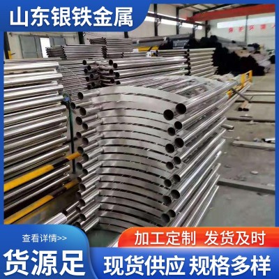 不锈钢异形件加工不锈钢法兰钢管异形件不锈钢金属制品图5