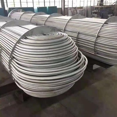 不锈钢异形件加工不锈钢法兰钢管异形件不锈钢金属制品图2